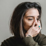 Does marijuana help you fight with stress?
