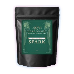 Herb Magic Herbs Mix Spark 3gr