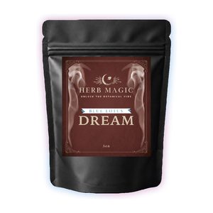 Herb Magic Blue Lotus Dream 3gr