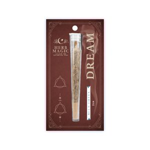 Herb Magic Blue Lotus Dream 2gr