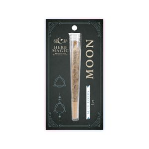 Herb Magic Blue Lotus Moon 2gr