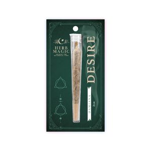 Herb Magic Damiana Desire 2gr