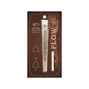 Herb Magic Damiana Flow 2gr